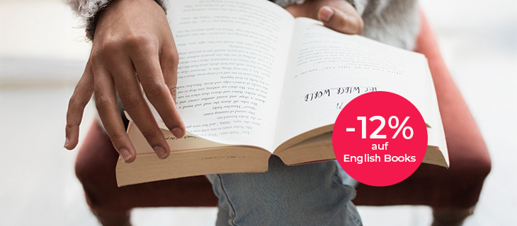 12%-Rabatt-English-Books