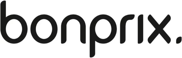 bonprix Logo