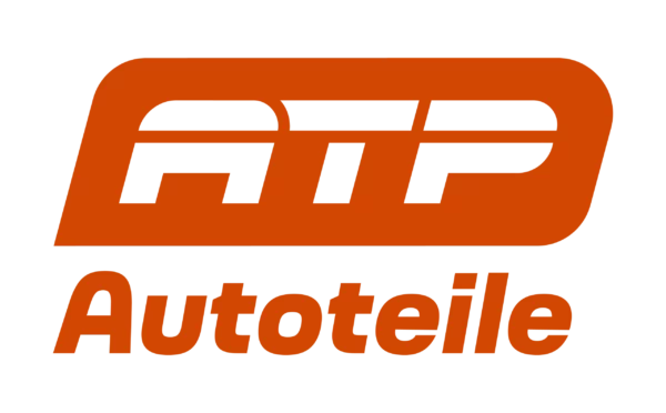 ATP_Logo