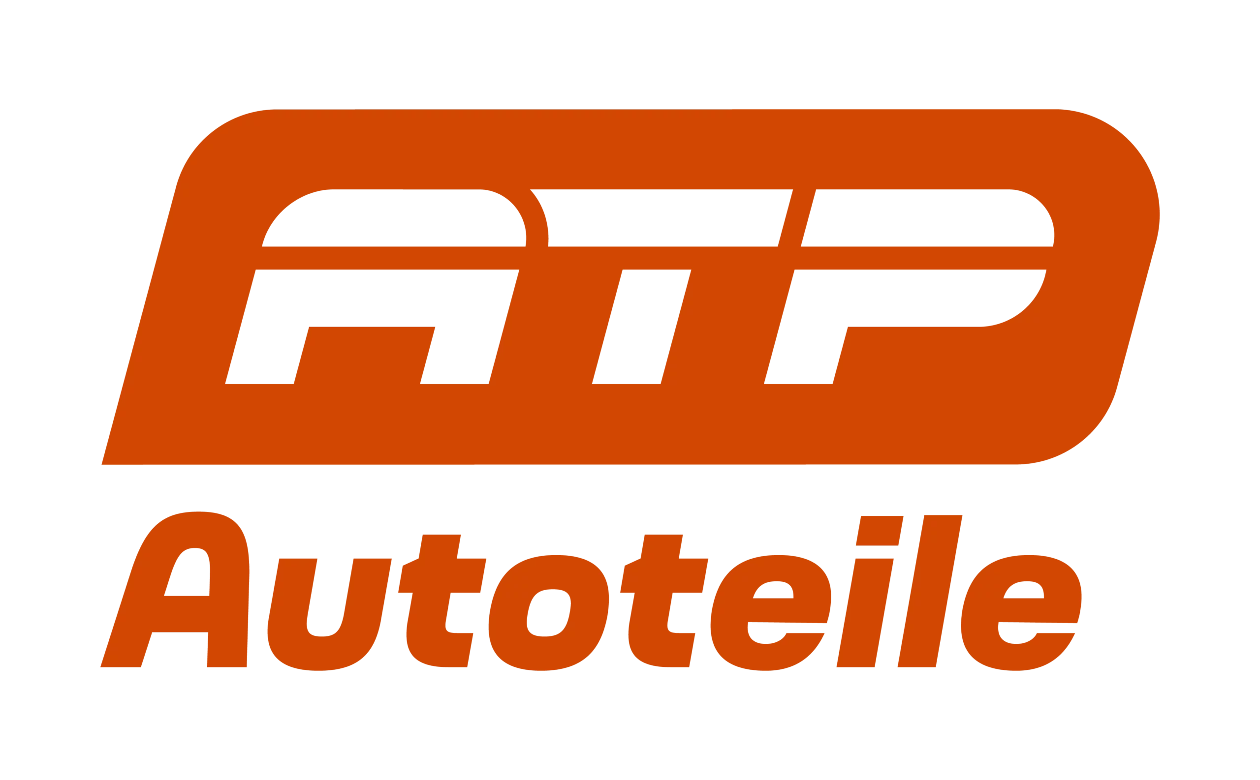 ATP_Logo
