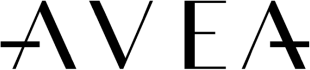 AVEA Logo