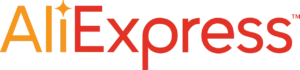 Aliexpress_logo