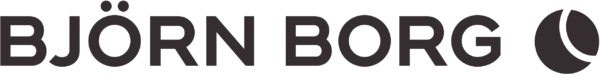 Björn Borg Logo