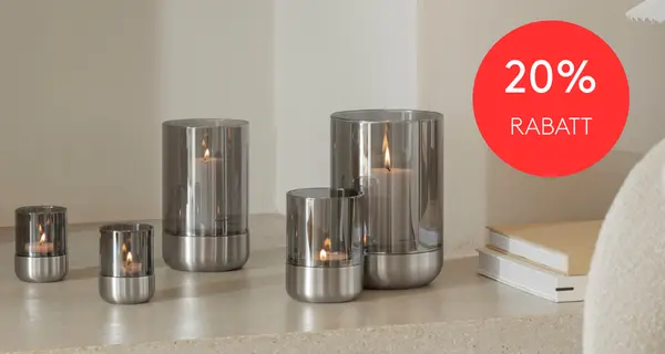 Blomus Gutschein 20 Prozent