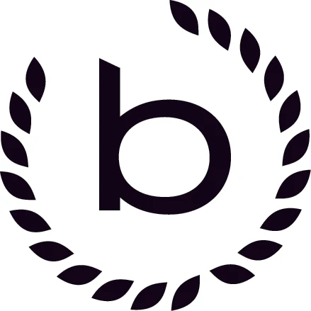 Bugatti Fasshion Logo