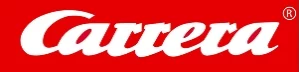 Carrera-Toys-Logo