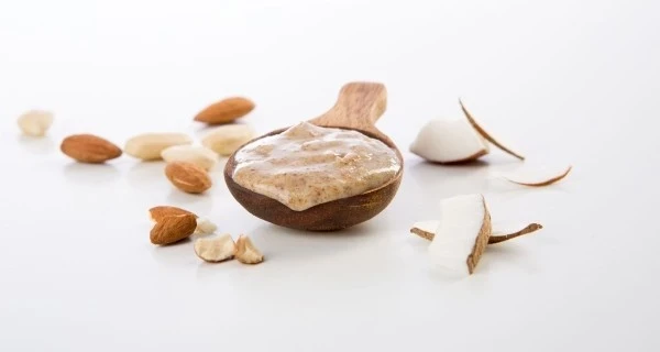 Clasen-Bio-GeNuss-Trio