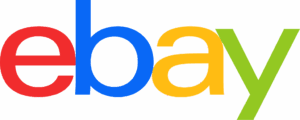 EBay_logo