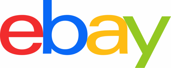 EBay_logo
