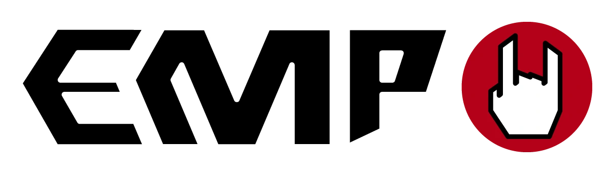 EMP_Logo