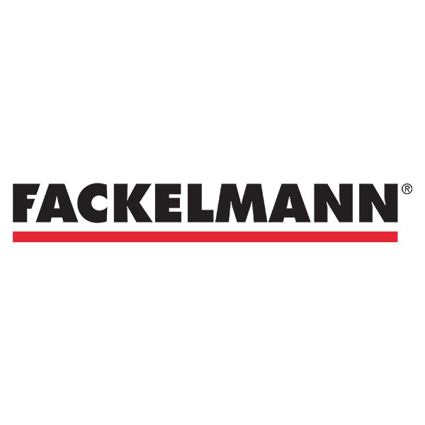 FACKELMANN-Logo