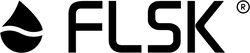 FLSK-Logo