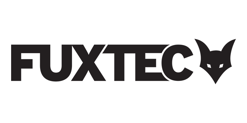 FUXTEC-Logo