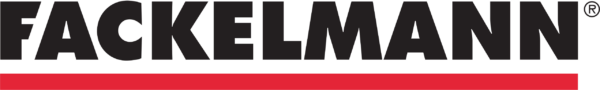 Fackelmann Logo