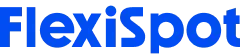FlexiSpot Logo