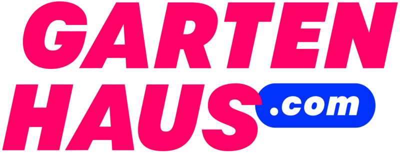 Gartenhaus-com_LOGO