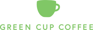 Green-Cup-Coffee-Logo