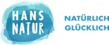 Hans_Natur_logo