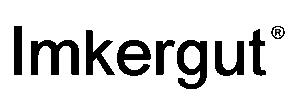 Imkergut