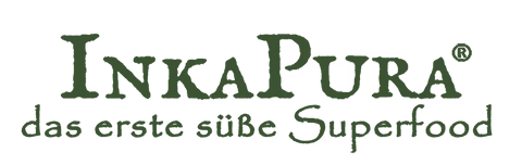 InkaPura-Logo