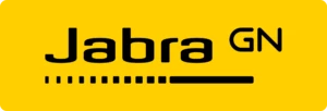 Jabra_Logo