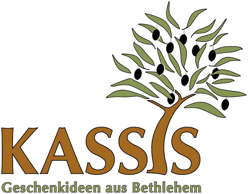 Kassis Shop Logo