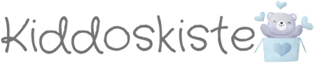 Kiddoskiste_Logo