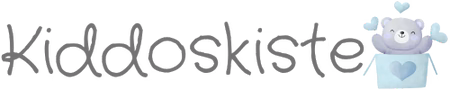 Kiddoskiste_Logo
