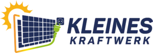 Kleines Kraftwerk