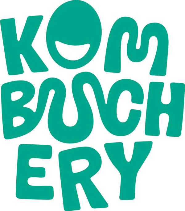 Kombuchery_Logo