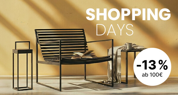 Lampenwelt 13% Gutschein