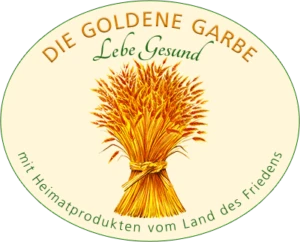 LebeGesund Logo