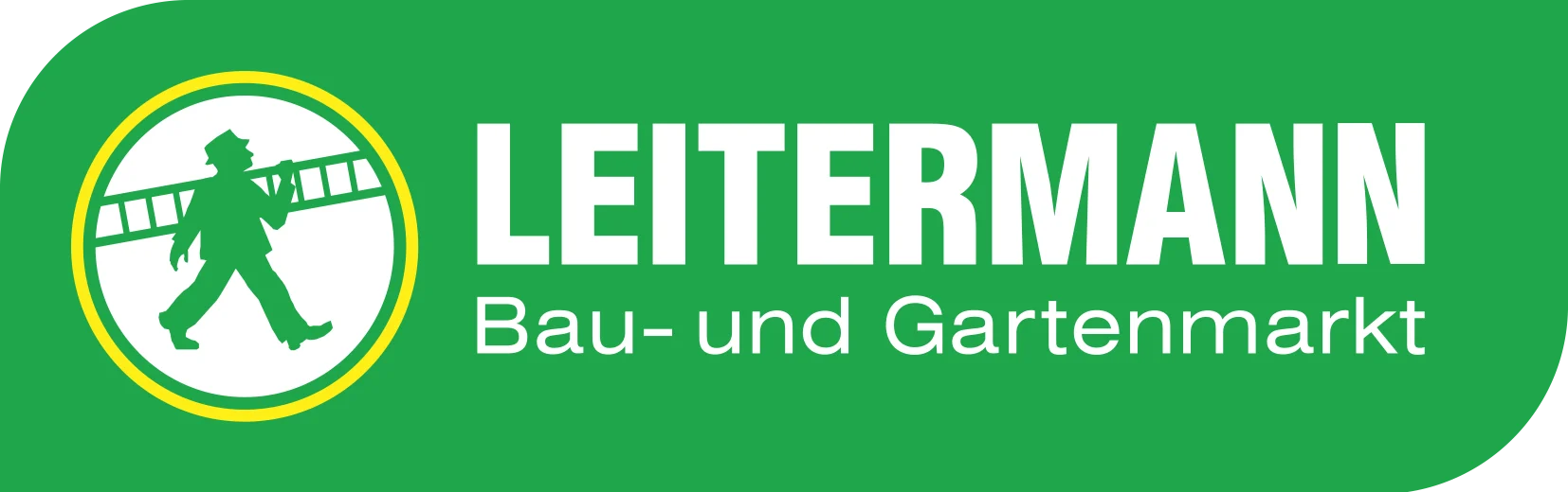 Leitermann Logo