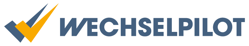 Logo Wechselpilot