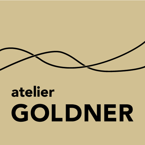 atelier GOLDNER Logo
