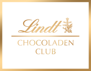 Lindt Chocoladenclub