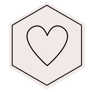 NUBEE_Babybox-Logo