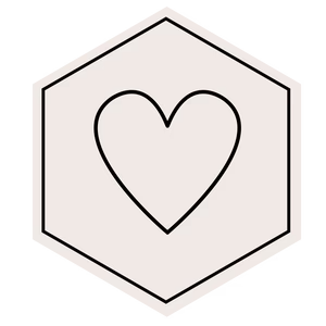 NUBEE_Babybox-Logo