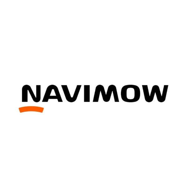 Navimow Logo
