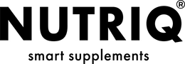 Nutriq_Logo