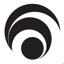 OCEANSAPART Logo