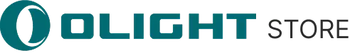 Olight store_logo