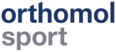 Orthomol Sport Logo
