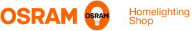 Osram-logo-homelightingshop-800x129_140x_2x