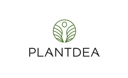 PlantDEA Logo