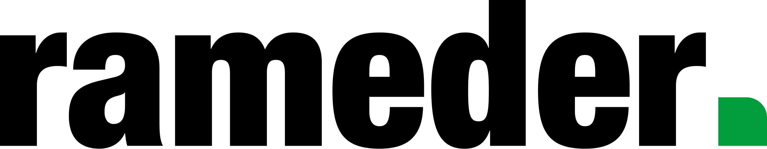 Rameder-logo