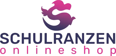 SCHULRANZEN-onlineshop-Logo