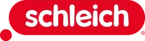 Schleich Logo