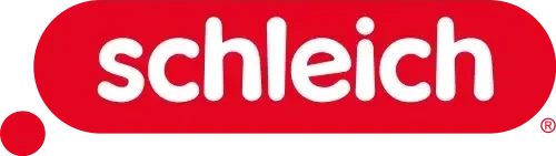Schleich Logo