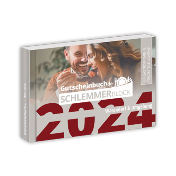 Schlemmerblock-2024